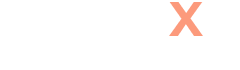 Globax logistics